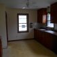 728 Westphal Ave, Columbus, OH 43213 ID:810939