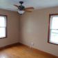 728 Westphal Ave, Columbus, OH 43213 ID:810940