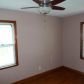 728 Westphal Ave, Columbus, OH 43213 ID:810941