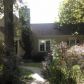 12742 Circle Drive, Shawnee, KS 66216 ID:1041360