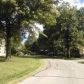 12742 Circle Drive, Shawnee, KS 66216 ID:1041361