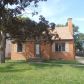 2311 W Callender Ave, Peoria, IL 61604 ID:752098