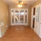 2311 W Callender Ave, Peoria, IL 61604 ID:752100