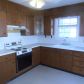 2311 W Callender Ave, Peoria, IL 61604 ID:752099