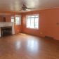 2311 W Callender Ave, Peoria, IL 61604 ID:752101