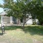 518 Carver St, Mesquite, TX 75149 ID:801433