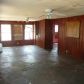 518 Carver St, Mesquite, TX 75149 ID:801435