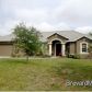 2801 NE HESSEY AVE, Palm Bay, FL 32905 ID:810104