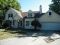 32292 Acacia Court, Avon Lake, OH 44012