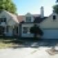 32292 Acacia Court, Avon Lake, OH 44012 ID:821860