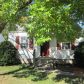 19677 Kenosha St, Harper Woods, MI 48225 ID:996823