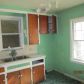 19677 Kenosha St, Harper Woods, MI 48225 ID:996825