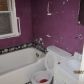 19677 Kenosha St, Harper Woods, MI 48225 ID:996826