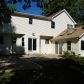 32292 Acacia Court, Avon Lake, OH 44012 ID:821863