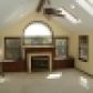 32292 Acacia Court, Avon Lake, OH 44012 ID:821864