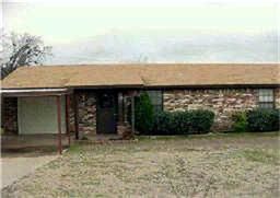 1701 Broken Bow Rd, Granbury, TX 76049