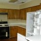 1701 Broken Bow Rd, Granbury, TX 76049 ID:824804