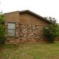 1701 Broken Bow Rd, Granbury, TX 76049 ID:824806