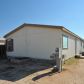 3761 S Cindy Lane, Tucson, AZ 85730 ID:825132