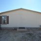 3761 S Cindy Lane, Tucson, AZ 85730 ID:825133