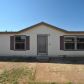 3761 S Cindy Lane, Tucson, AZ 85730 ID:825134