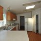 3761 S Cindy Lane, Tucson, AZ 85730 ID:825136