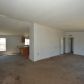 3761 S Cindy Lane, Tucson, AZ 85730 ID:825139