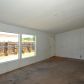 3761 S Cindy Lane, Tucson, AZ 85730 ID:825140