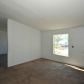 3761 S Cindy Lane, Tucson, AZ 85730 ID:825141