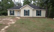 4331 Gum Dr Slidell, LA 70461