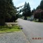 12611 58th Ave Se, Snohomish, WA 98296 ID:922019