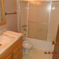 12611 58th Ave Se, Snohomish, WA 98296 ID:922022