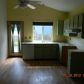 12611 58th Ave Se, Snohomish, WA 98296 ID:922023