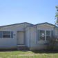 6014 Bear Meadow, San Antonio, TX 78222 ID:935361