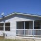 6014 Bear Meadow, San Antonio, TX 78222 ID:935362