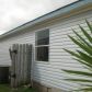 6014 Bear Meadow, San Antonio, TX 78222 ID:935363