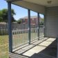 6014 Bear Meadow, San Antonio, TX 78222 ID:935365