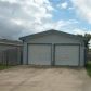 6014 Bear Meadow, San Antonio, TX 78222 ID:935366