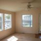 6014 Bear Meadow, San Antonio, TX 78222 ID:935368