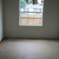 6014 Bear Meadow, San Antonio, TX 78222 ID:935370