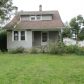 1365 Old Columbus Rd, Wooster, OH 44691 ID:935533