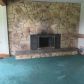 1365 Old Columbus Rd, Wooster, OH 44691 ID:935535