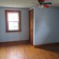 1365 Old Columbus Rd, Wooster, OH 44691 ID:935537