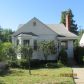 20276 Washtenaw St, Harper Woods, MI 48225 ID:996940