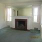 20276 Washtenaw St, Harper Woods, MI 48225 ID:996942