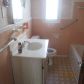 20276 Washtenaw St, Harper Woods, MI 48225 ID:996943