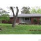 1028 Old Mountain View Rd, Mount Holly, NC 28120 ID:359003