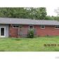 1028 Old Mountain View Rd, Mount Holly, NC 28120 ID:359004