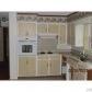 1028 Old Mountain View Rd, Mount Holly, NC 28120 ID:359006