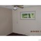 1028 Old Mountain View Rd, Mount Holly, NC 28120 ID:359008